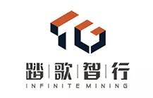 INFINITEMINING